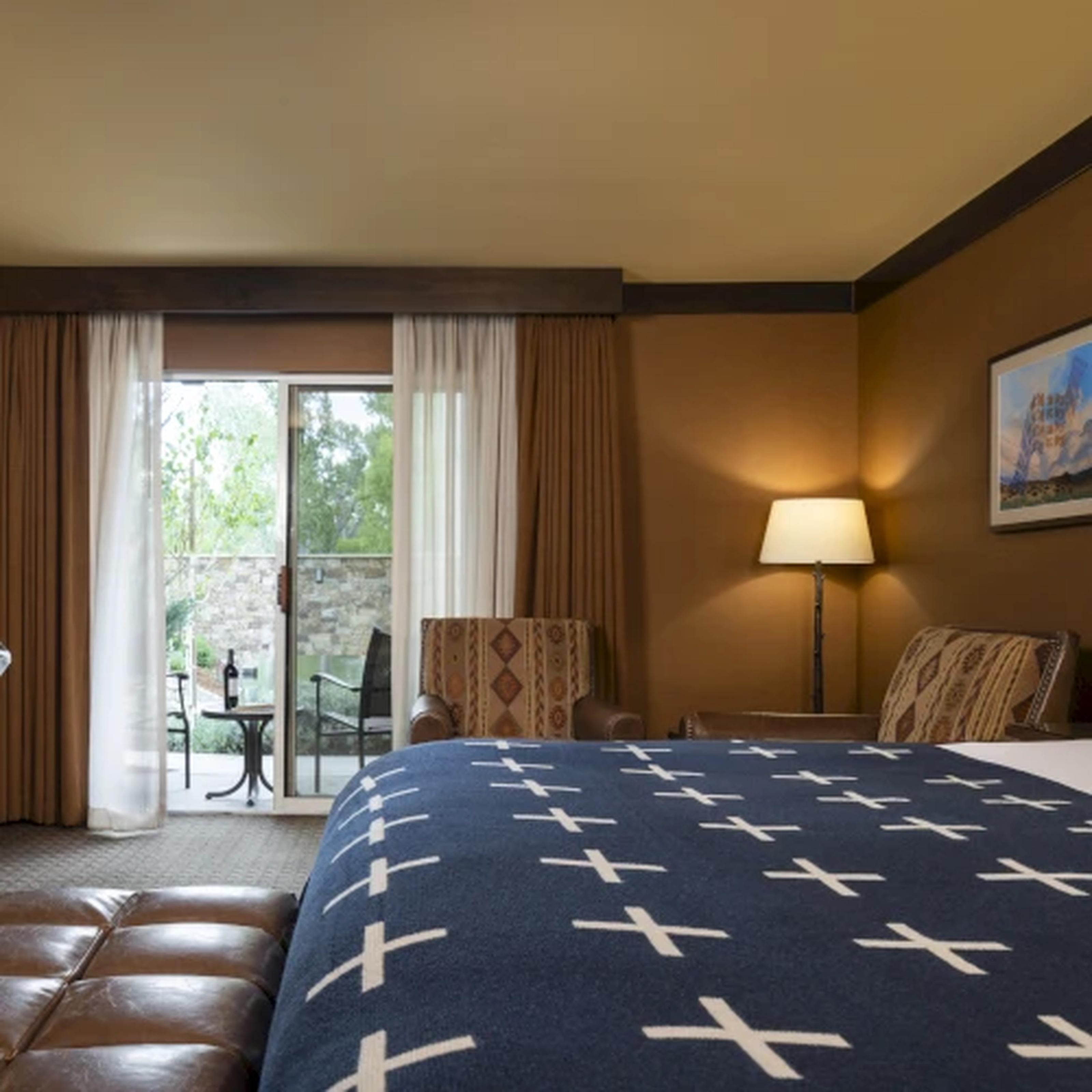Wayfinder Bishop Hotel Kültér fotó
