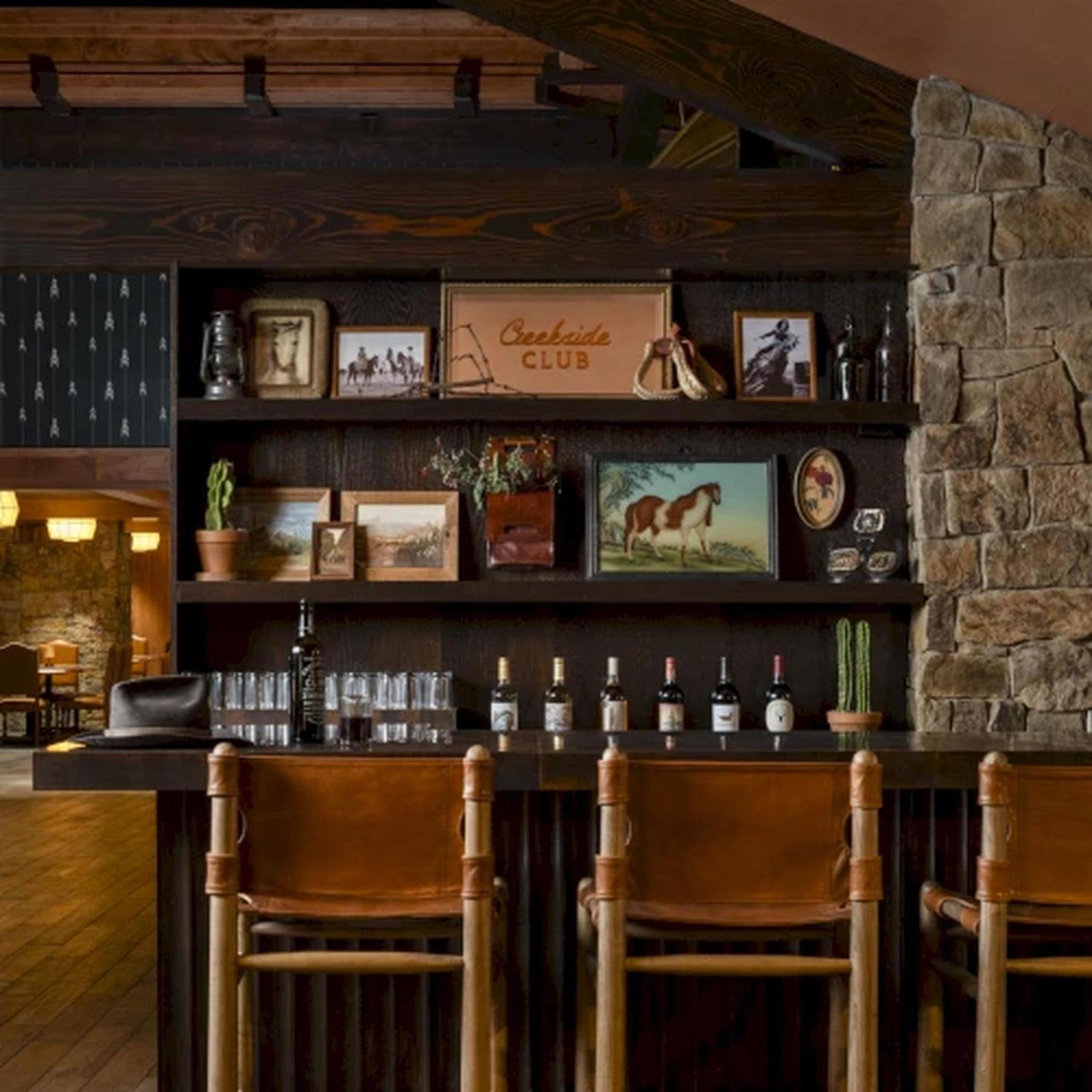 Wayfinder Bishop Hotel Kültér fotó